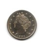 1883nickobv.jpg