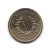 1883nickrev.jpg