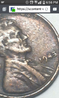 2015-06-16-18-56-55.png