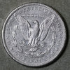 1896-S_Morgan_Dollar_AU_Rev.jpg