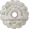 85818_paris-maison-bernot-freres-francs-elie-m40-revers.jpg