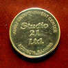 Token - Studio 21 Adult Entertainment 01.JPG