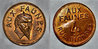 French Brothel - Aux Faunes 01.JPG