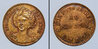 French Brothel Token - Au Paradis.JPG