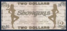 Currency - New Zealand Showgirls $2 scrip 02.JPG
