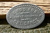 Dance Token - Harry Hollan 01.JPG