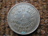 French Brothel Token - Mignon 02.JPG