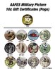 6th Printing 2005pogs10c.jpg