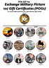 15th Printing Exchange Dimes 2011.jpg