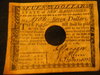 DSCF5392.JPG