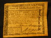 DSCF5394.JPG