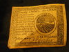 DSCF5395.JPG