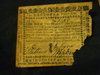 DSCF5397.JPG