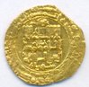 Dinar_Islamic_back_large.jpg