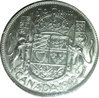 1943 Canada Fifty Cents Rev Double Die 3.JPG