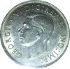 1943 Canada Fifty Cents Obv DD3.JPG