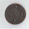 18351c_88.JPG