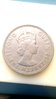 CM150615-19095513.jpg