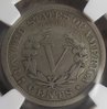 DSCN1780.JPG
