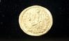 20150618_111647_resized.png