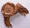 error_coin6-15-2015_6012.jpg