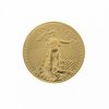 2014 tenth oz Eagle Obverse.JPG