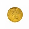 1873 $1 Gold Indian obverse.JPG