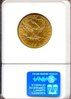 1893 $10 Gold NGC MS62 Reverse.JPG