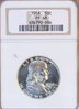 1958 50C NGC PF68 Obverse.JPG