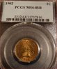 1902 1C PCGS MS64RB Obverse.JPG