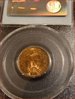 1902 1C PCGS MS64RB Reverse.JPG