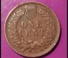 1906 P Raw Reverse.JPG