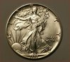 1987 Raw $1 Obverse.JPG