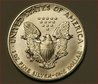 1987 Raw $1 Reverse.JPG