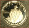 19S2 Half Dollar Proof Error Obverse.JPG