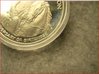 19S2 Half Dollar Proof Error Obverse detail 1.JPG