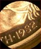 19S2 Half Dollar Proof Error Obverse detail 2.JPG