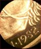 19S2 Half Dollar Proof Error Obverse detail 3.JPG