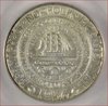 1936 Norfolk 50C PCGS MS66 Obverse Detail.JPG