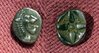 Ionia 1-12 Stater Collage.jpg