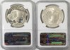 2001 Buffalo Reverse.JPG