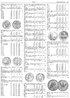 page861.jpg