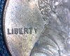 1995liberty.jpg