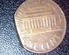 19656clip2.jpg