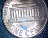 1996cor.jpg