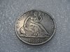 1858-O Seated Half.JPG