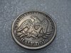 1858-O Seated Half-Rev.JPG