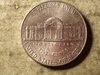 nickels 002.jpg