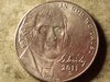 nickels 003.jpg