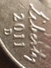 nickels 009.jpg